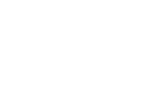 Grand Hotel Le Rocce
