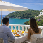 romantic-room-service-breakfast